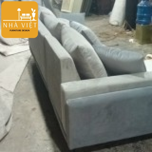Ghế sofa cao cấp mẫu 14
