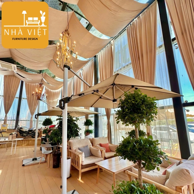 Nệm lót ghế giá rẻ