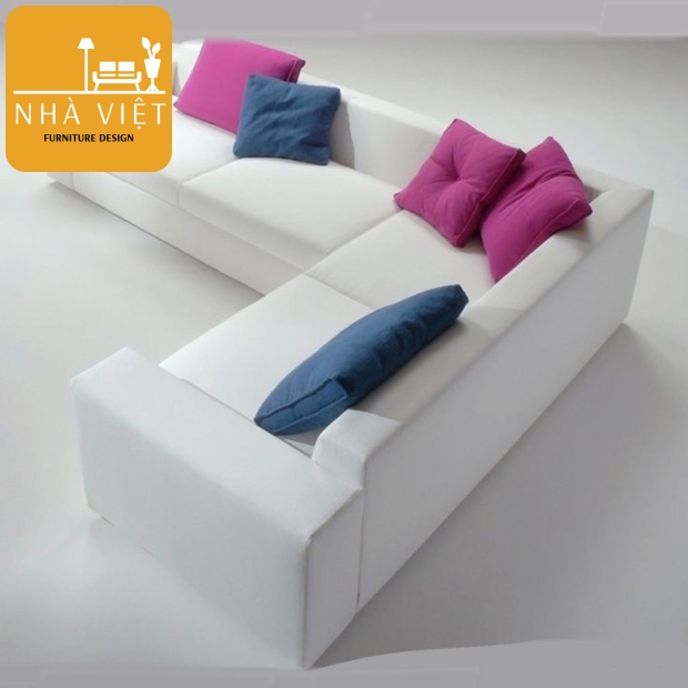 Bộ ghế sofa phòng khách